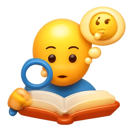 治学 nghiên cứu học vấn