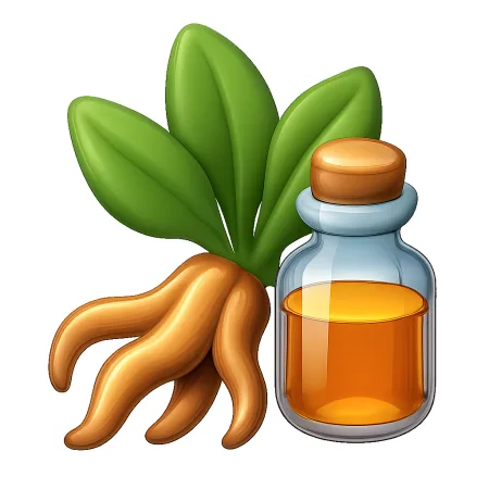 药材 dược liệu