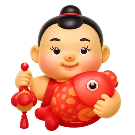 年画 tranh Tết