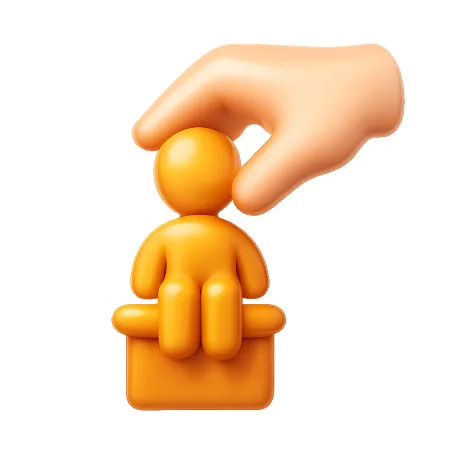罢免 bãi nhiệm