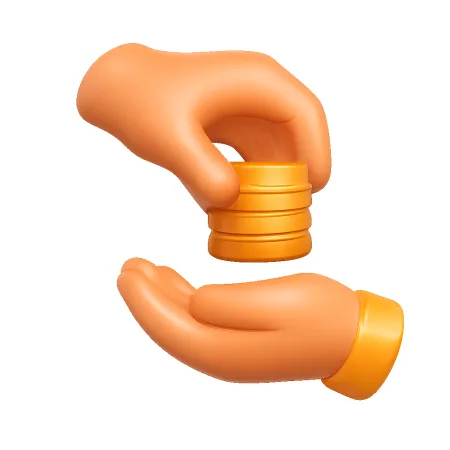 抚养费 tiền cấp dưỡng