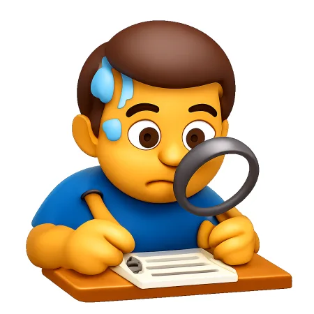 兢兢业业 cẩn trọng