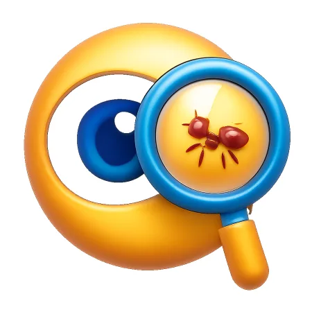 微观 vi mô