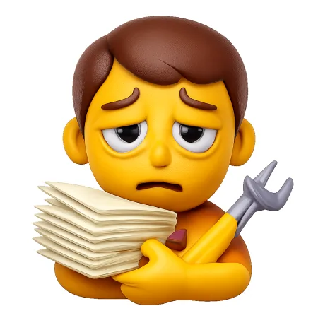 操劳 làm lùng