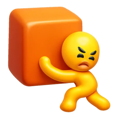 笨重 cồng kềnh
