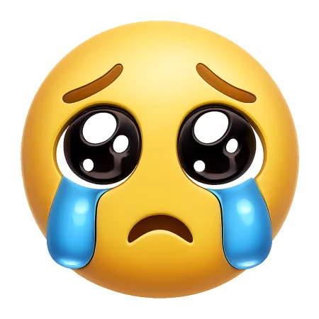 热泪盈眶 rưng rưng nước mắt