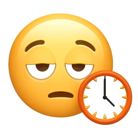 怠慢 lơ là