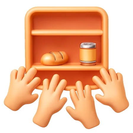供不应求 cung không đủ cầu