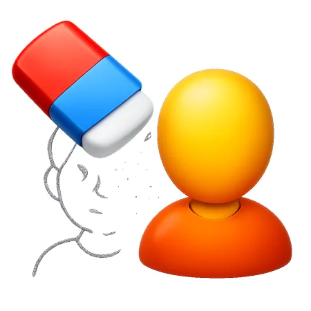 抹杀 xóa bỏ