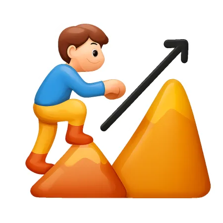再接再厉 tiếp tục cố gắng