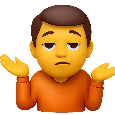 不以为然 không cho là đúng