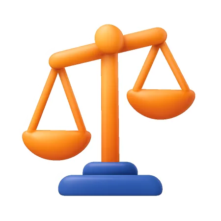 不满 bất bình
