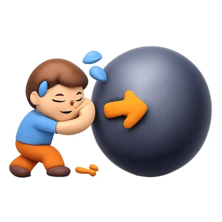 力不从心 lực bất tòng tâm