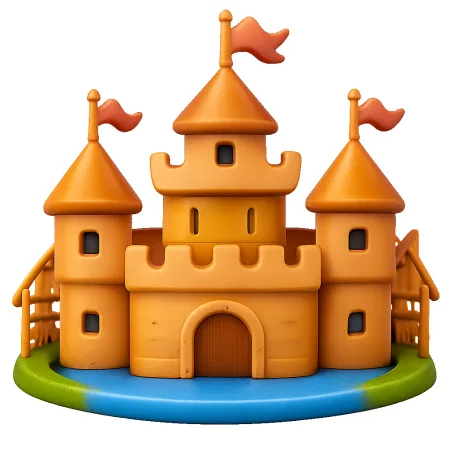 封建 phong kiến