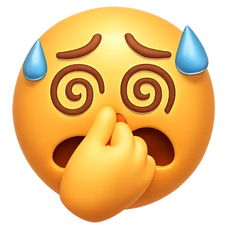 难以忍受 khó chịu nổi