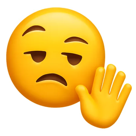 轻蔑 khinh miệt