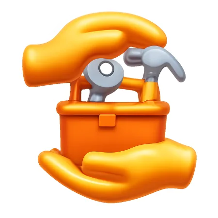 劳务 lao vụ