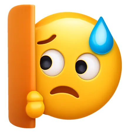 生怕 sợ rằng
