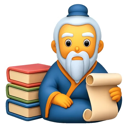 儒学 Nho học
