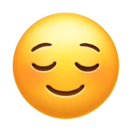 韵味 vẻ hấp dẫn