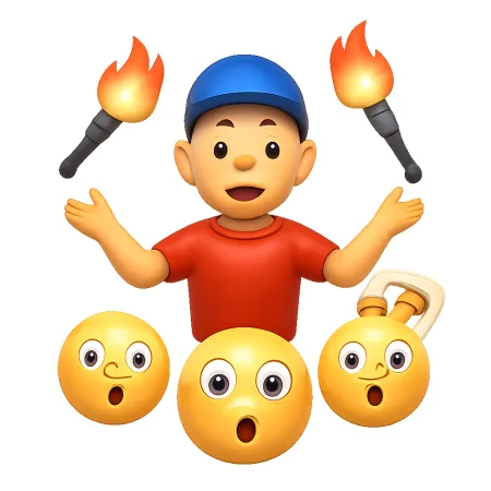 绝技 tuyệt kỹ