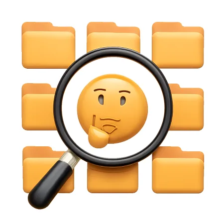 个案 trường hợp cá biệt