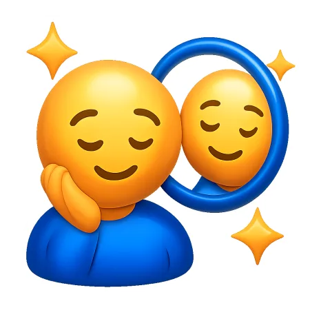 虚荣 hư vinh