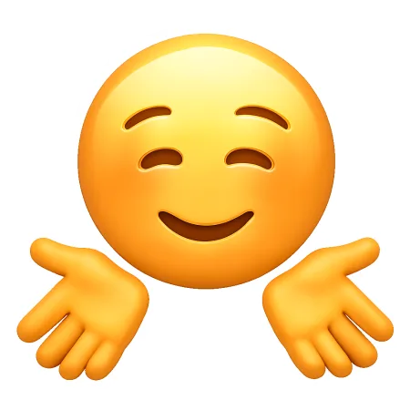 和蔼 hòa nhã
