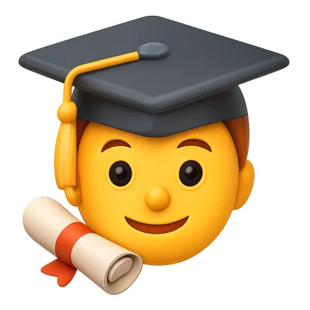 学士 cử nhân