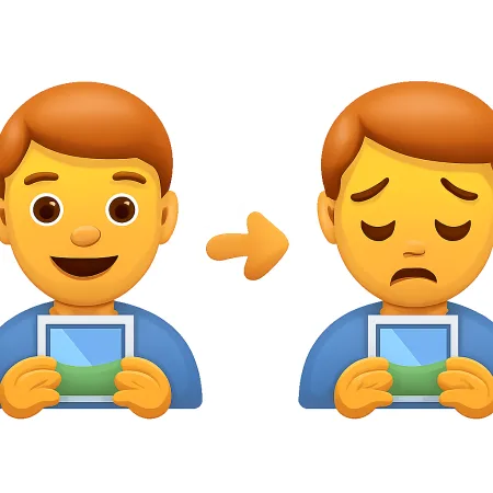 忘不了 không quên được