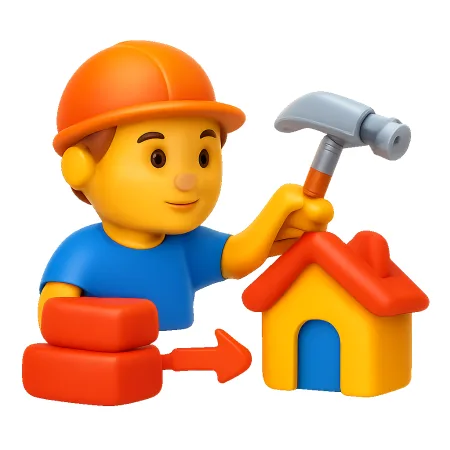 自力更生 tự lực cánh sinh
