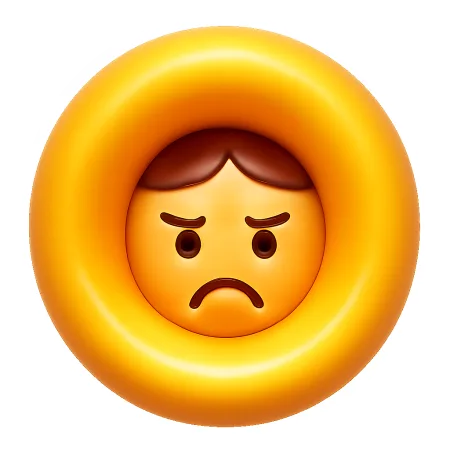 狭隘 hẹp hòi