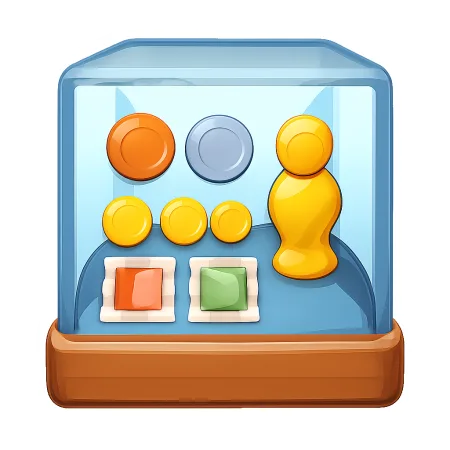 藏品 bộ sưu tập