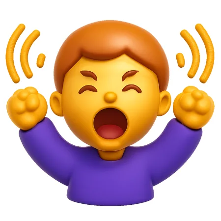 呼救 kêu cứu