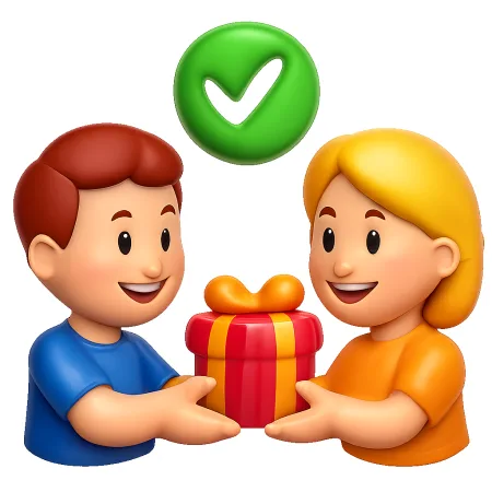 对得起 xứng đáng với