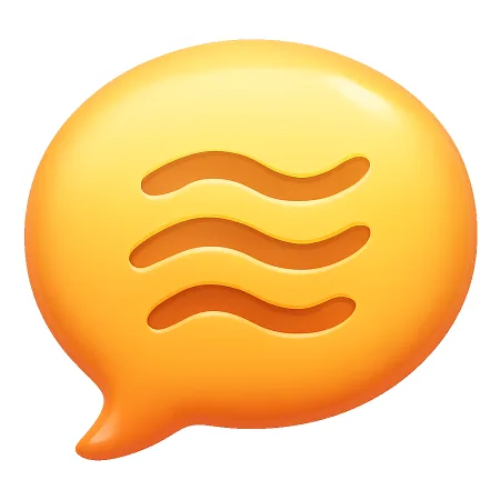 言辞 lời lẽ