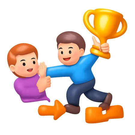 不择手段 bất chấp thủ đoạn