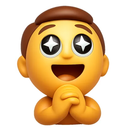 赞叹 tán thán