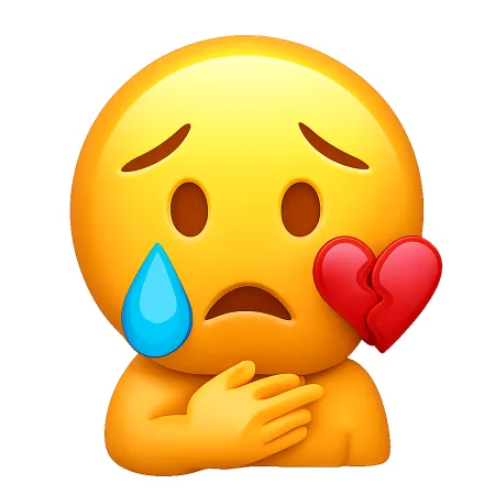 痛心 đau lòng