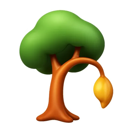 萧条 tiêu điều