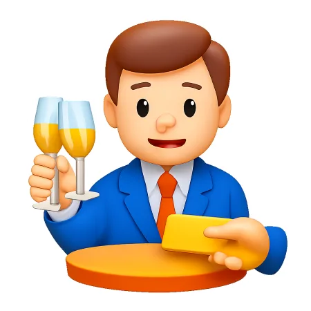 应酬 giao tiếp xã giao