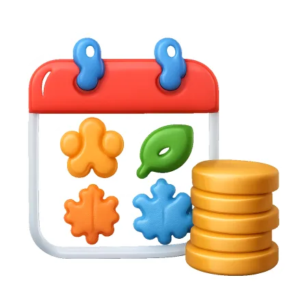 年薪 lương năm