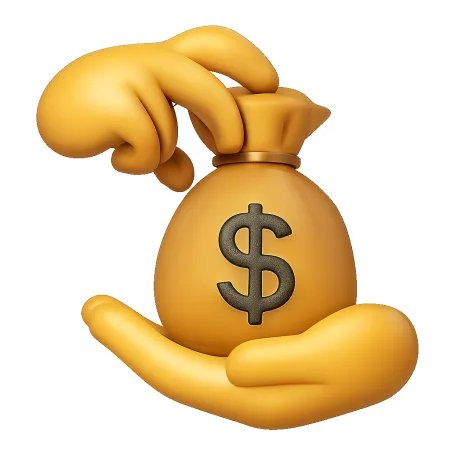 侵占 chiếm đoạt