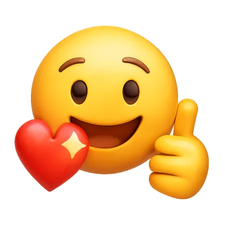顺心 vừa ý