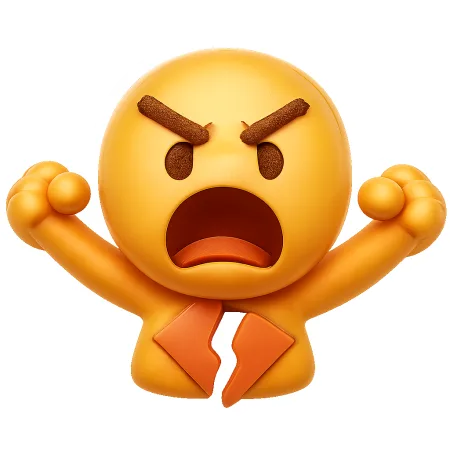 粗鲁 thô lỗ