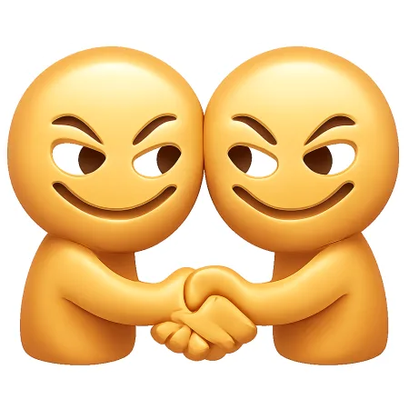 勾结 cấu kết