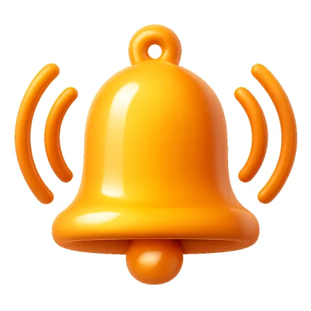 响亮 vang dội