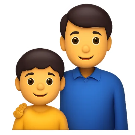教养 giáo dưỡng