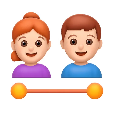 同年 cùng năm