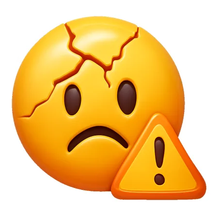 劣质 kém chất lượng